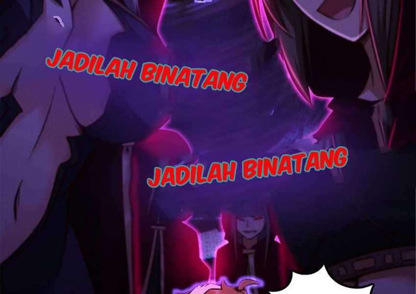 Halaman 118