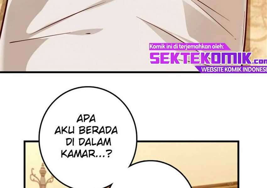 Halaman 122