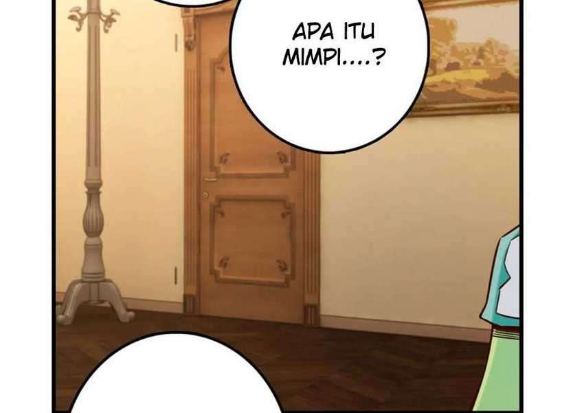 Halaman 123
