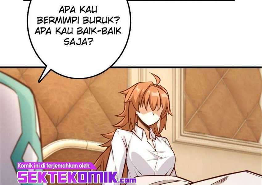 Halaman 124