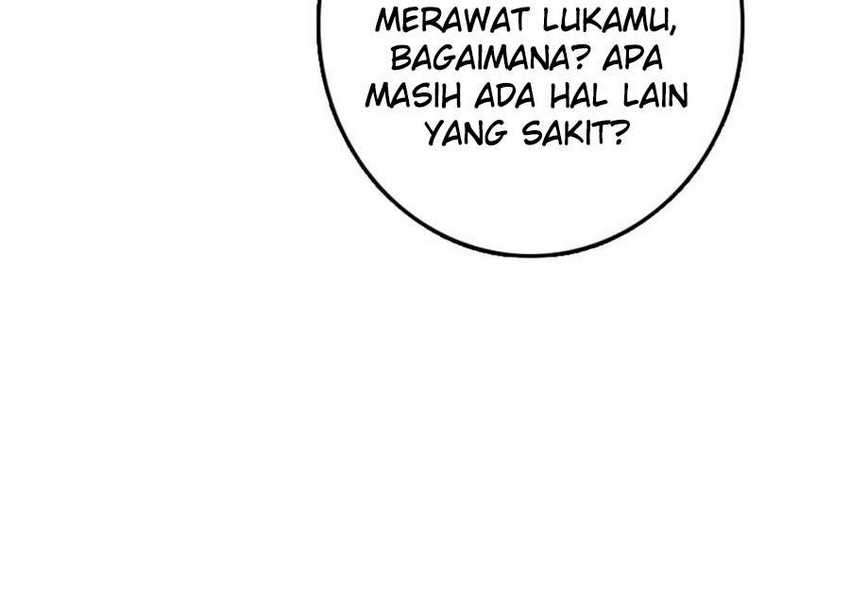 Halaman 128