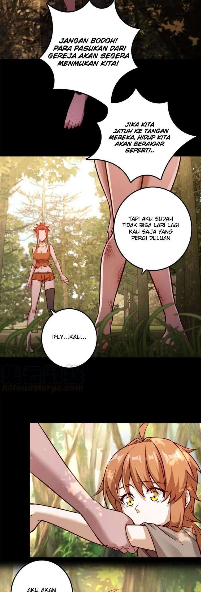 Halaman 90