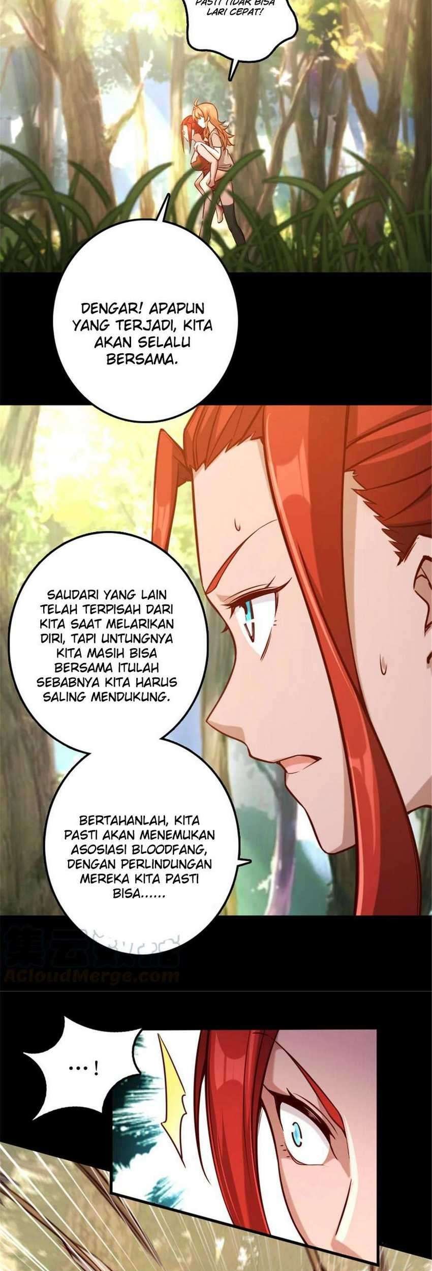 Halaman 92