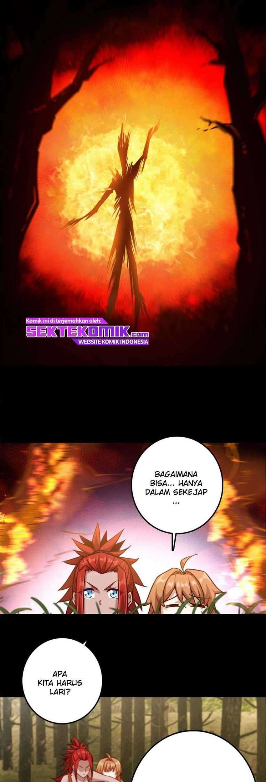 Halaman 102