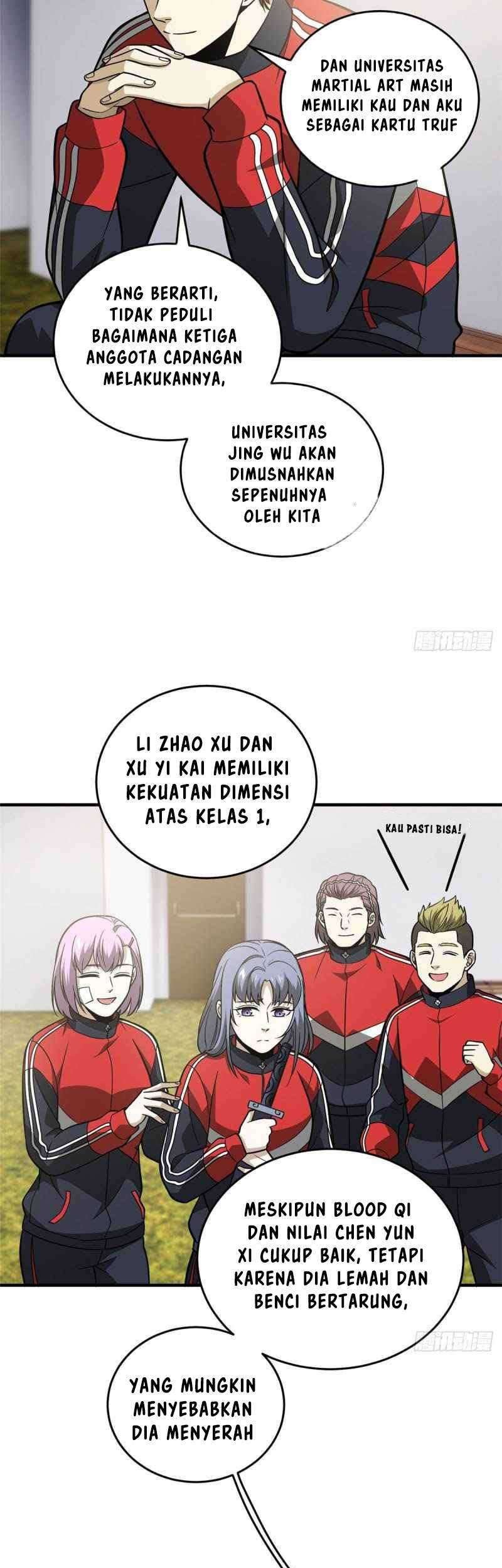 Halaman 6