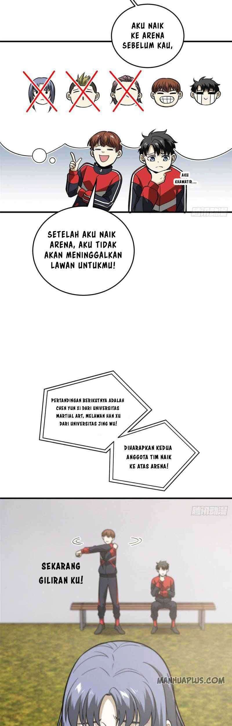 Halaman 7