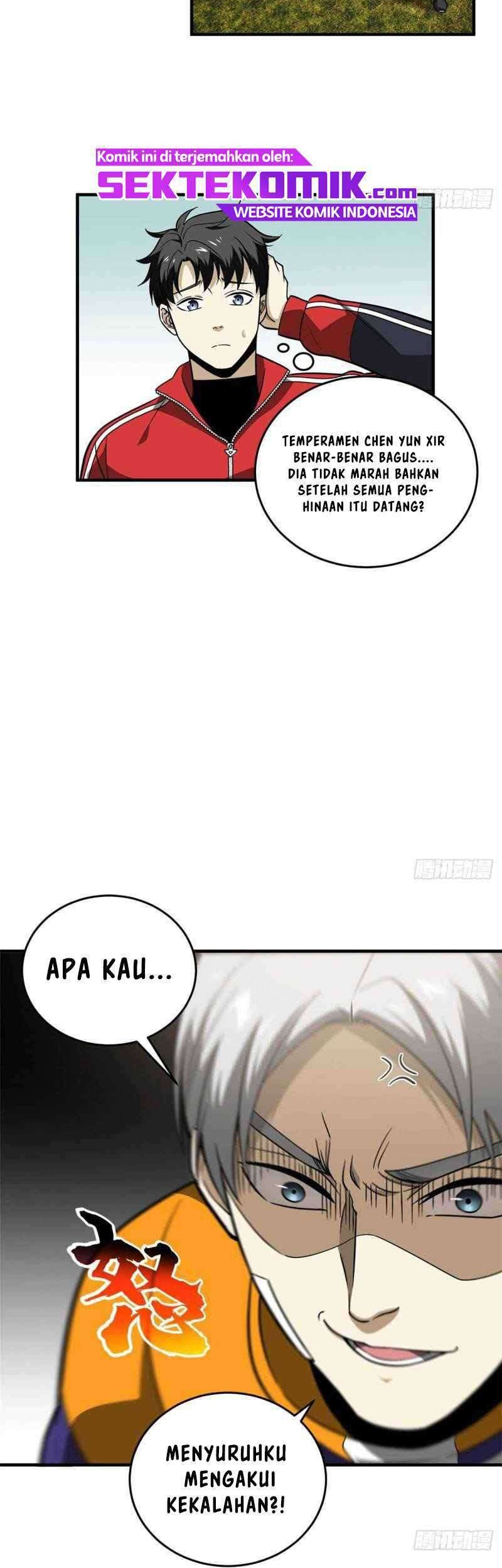 Halaman 12