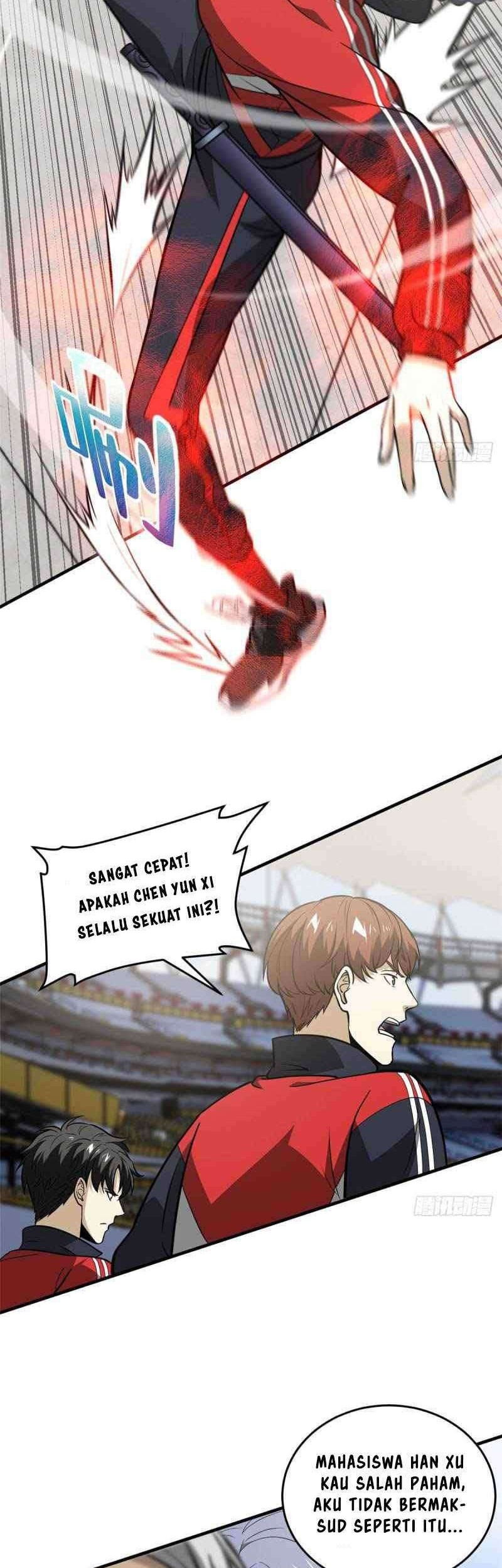 Halaman 15