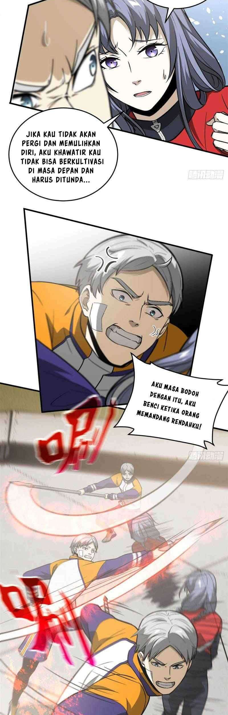 Halaman 16