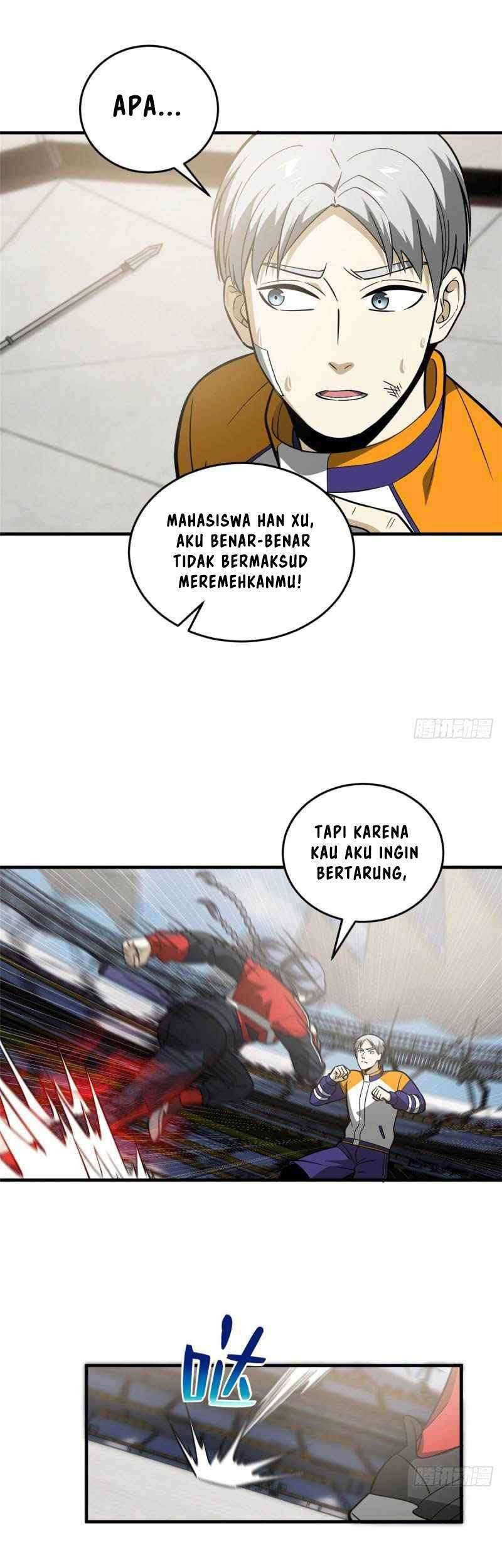 Halaman 22