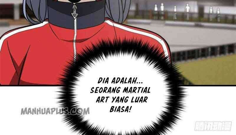 Halaman 26