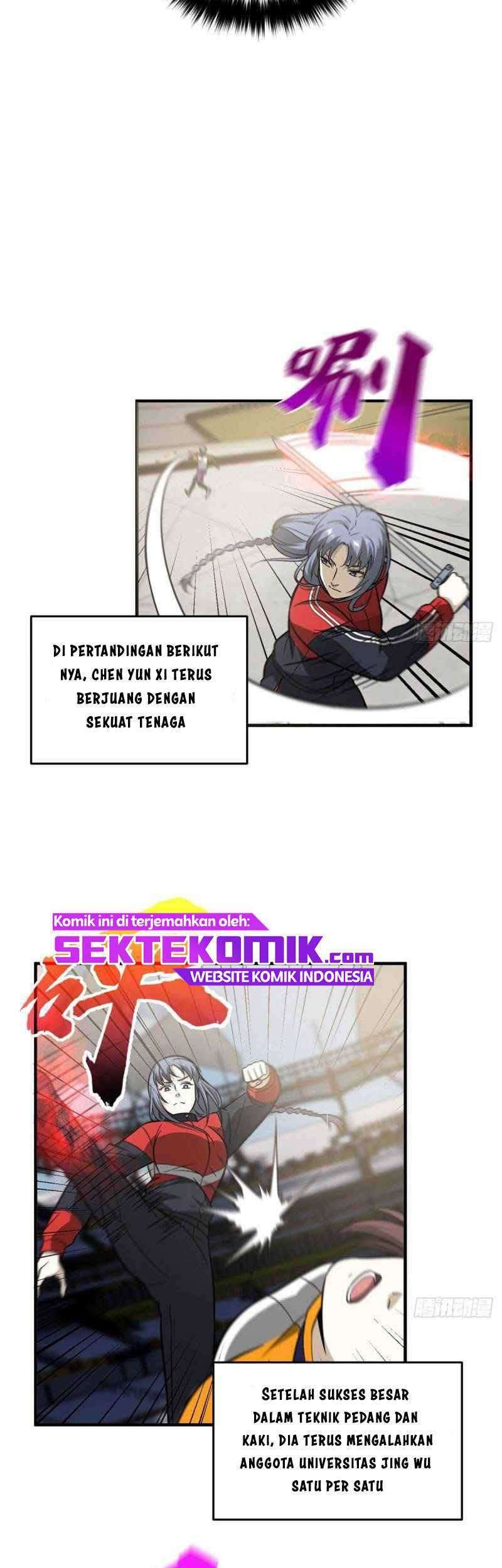 Halaman 27