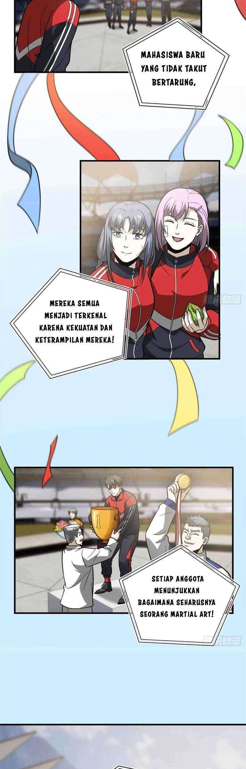 Halaman 30