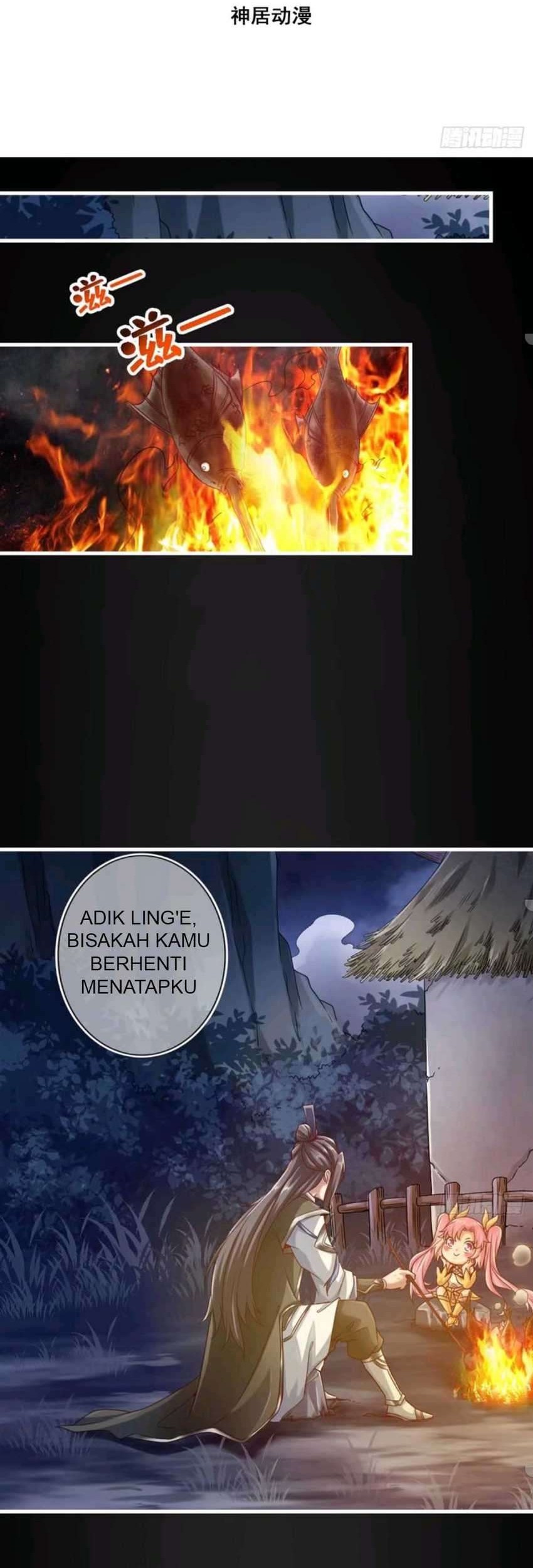 Halaman 30