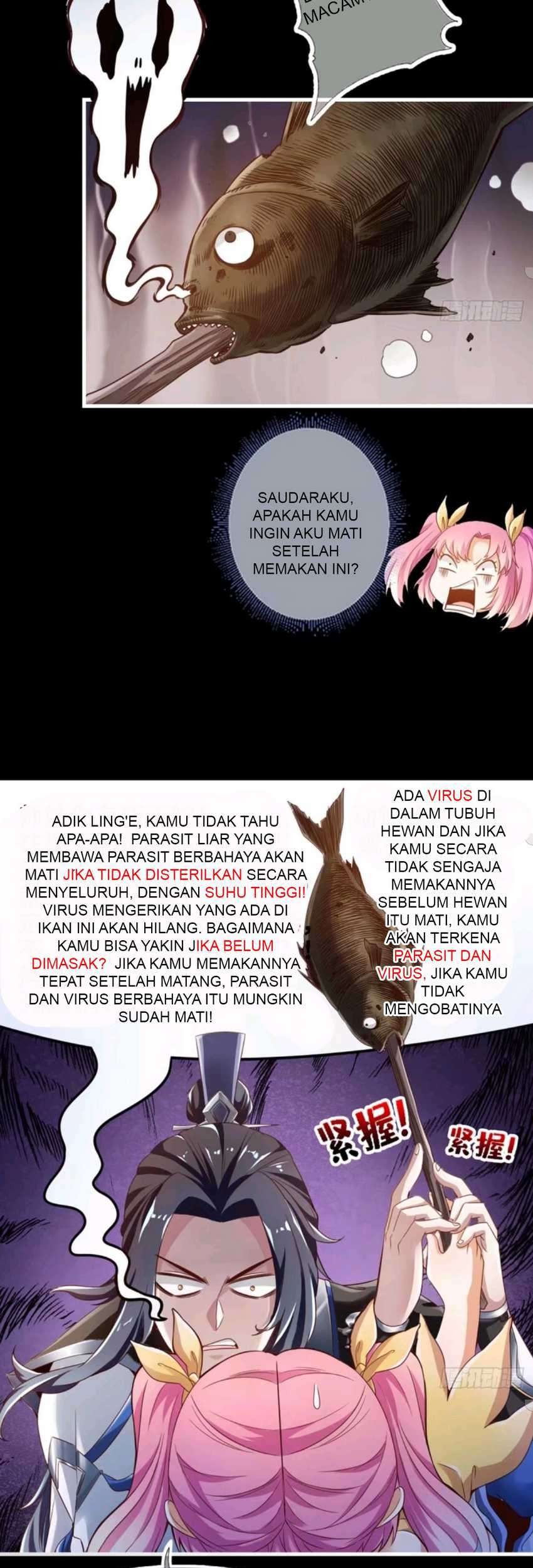 Halaman 35