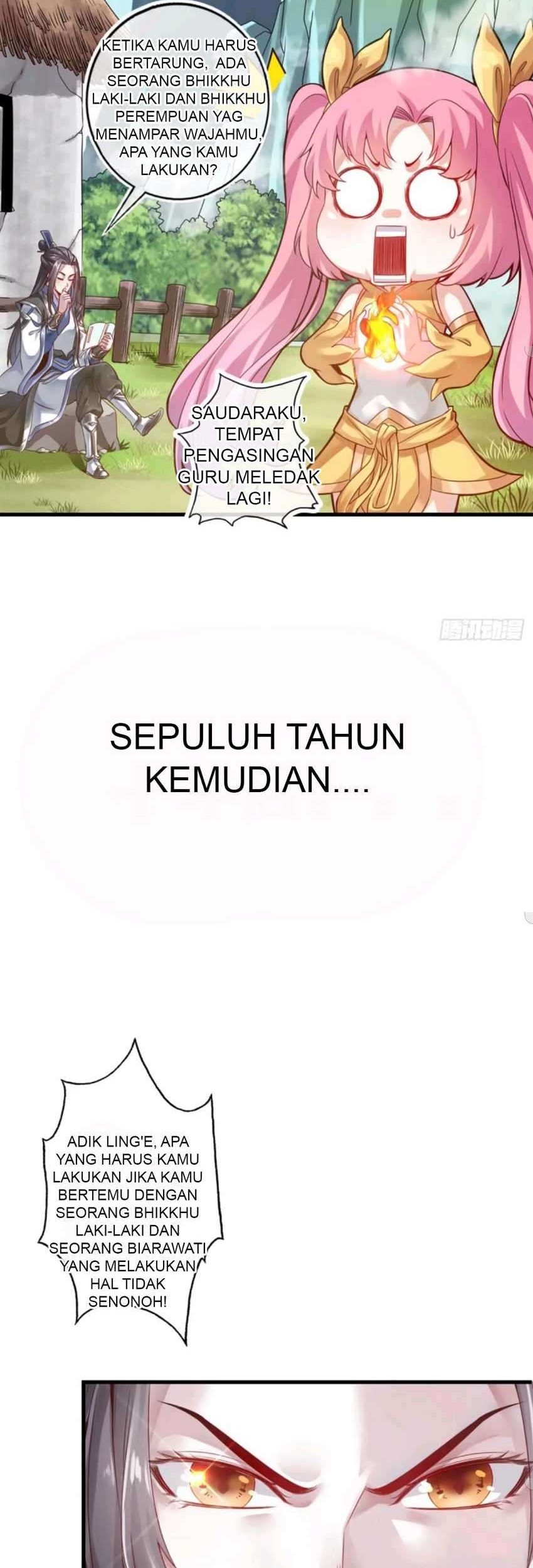 Halaman 39