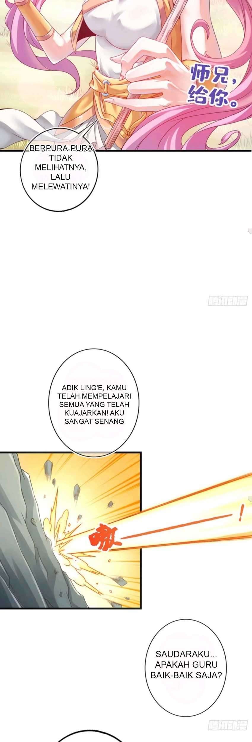 Halaman 41