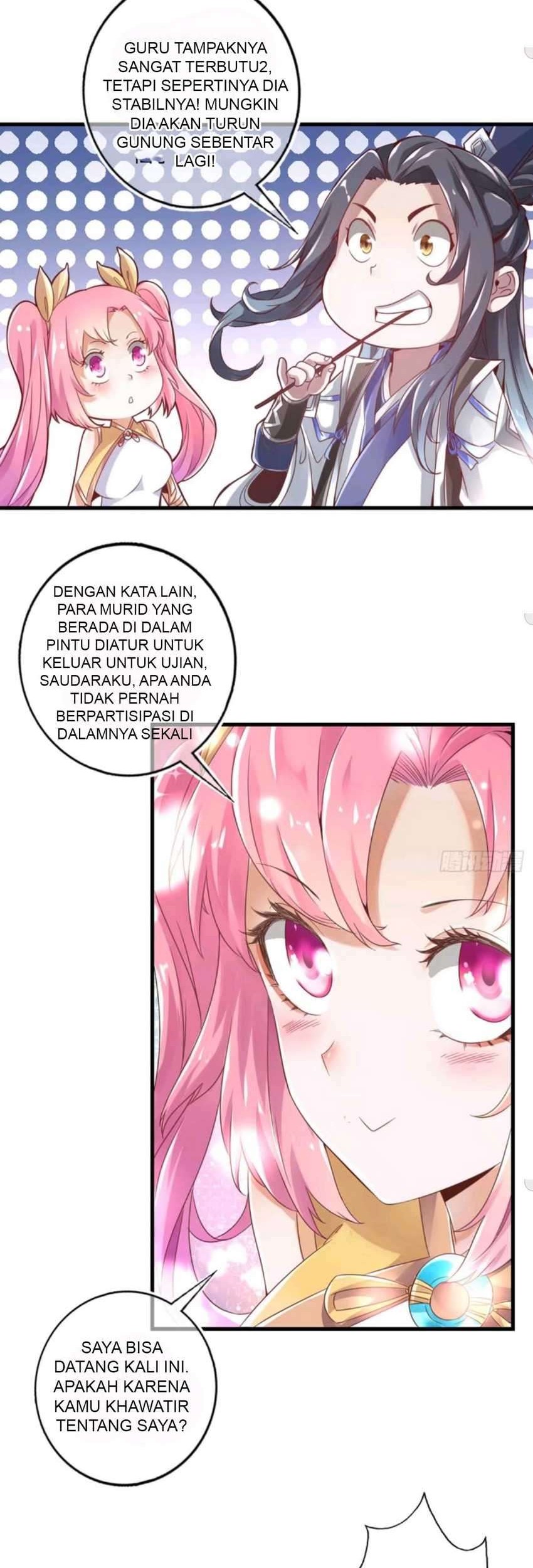 Halaman 42