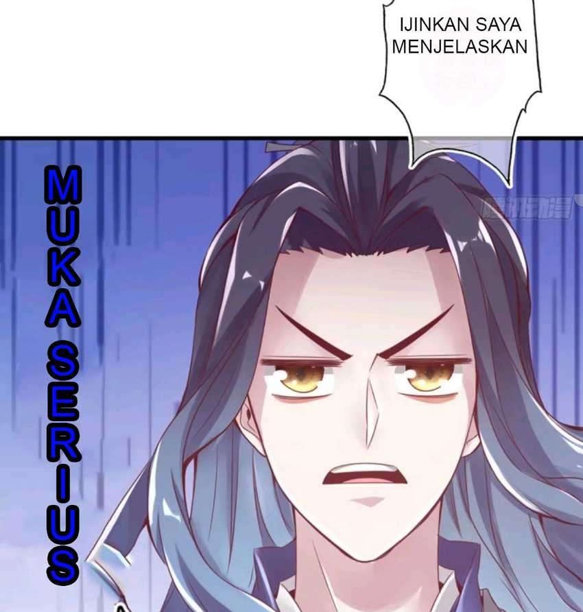 Halaman 43