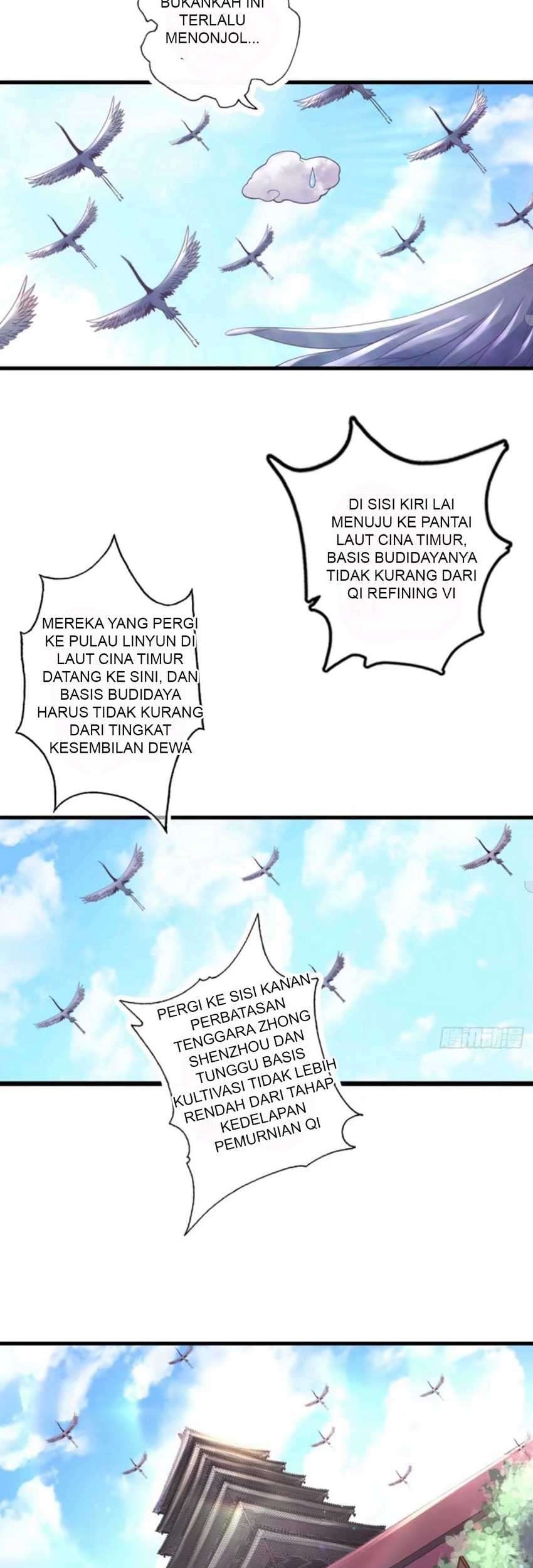 Halaman 45