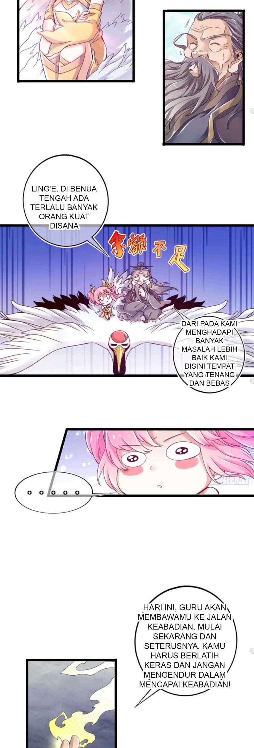 Halaman 23