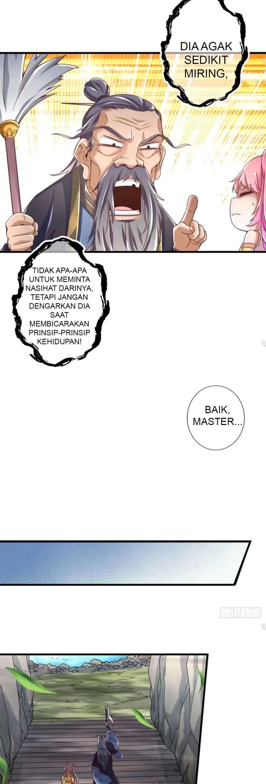 Halaman 31