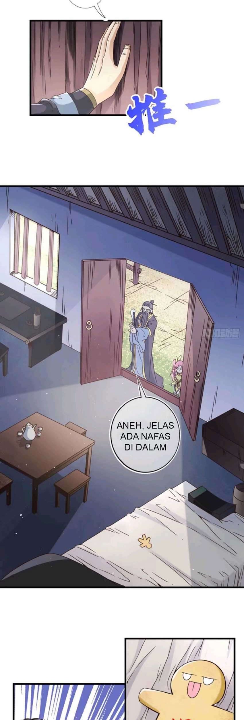Halaman 35