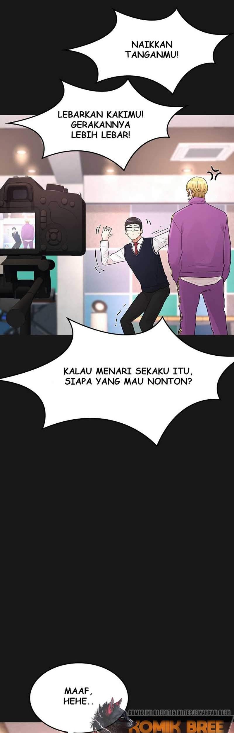 Halaman 39