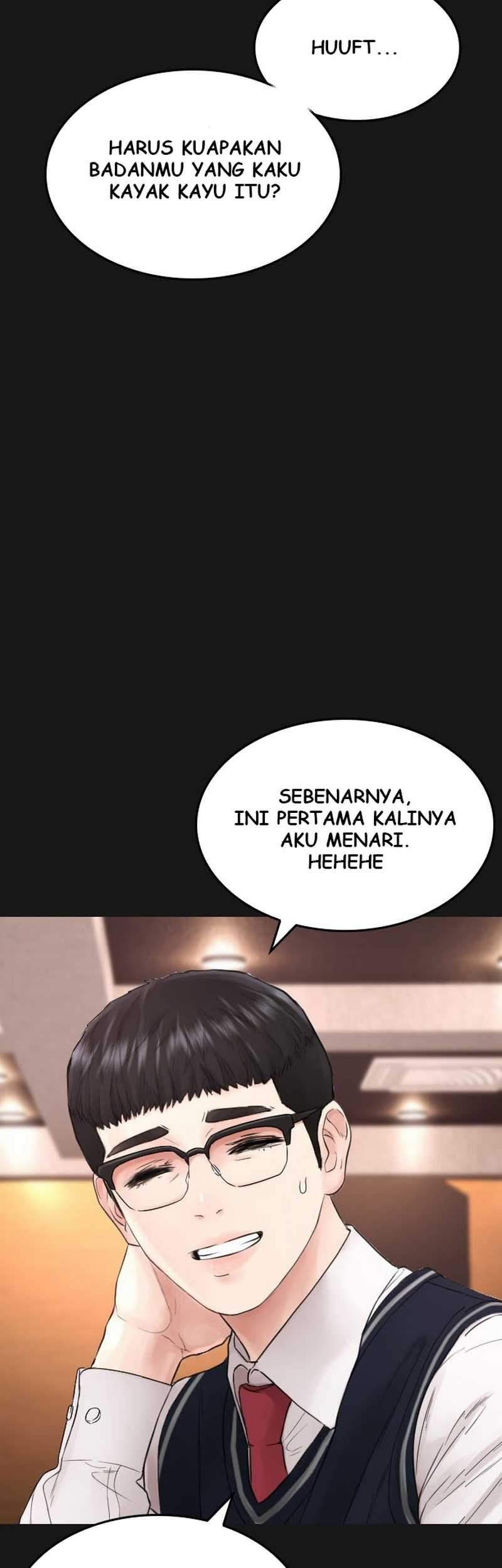Halaman 41
