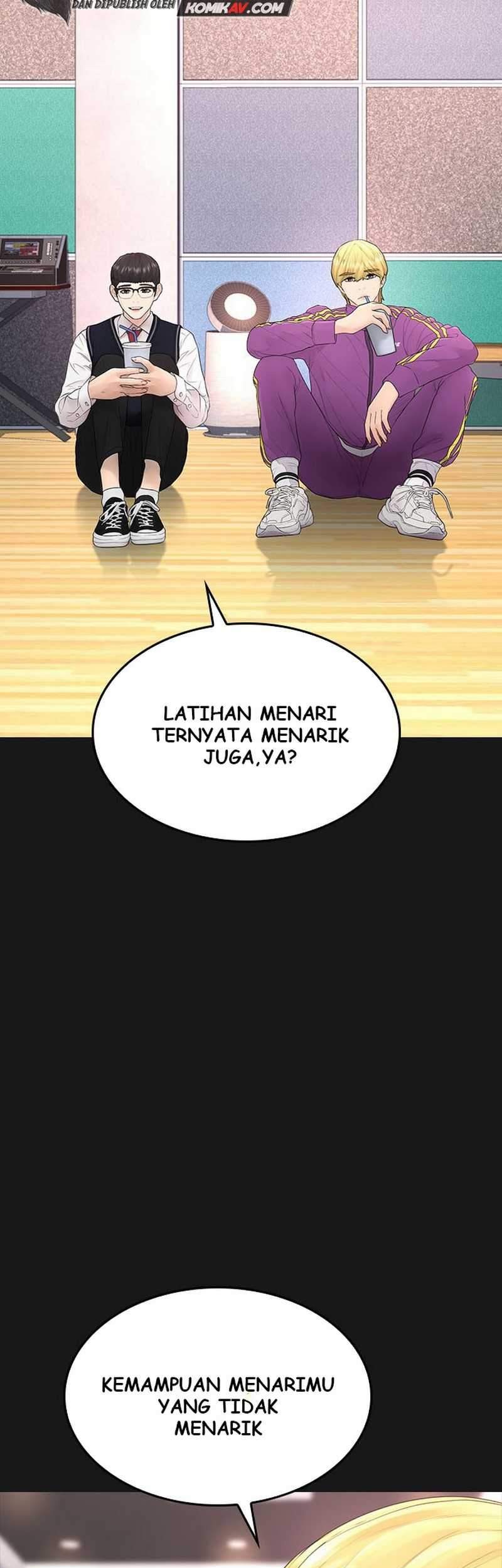 Halaman 44