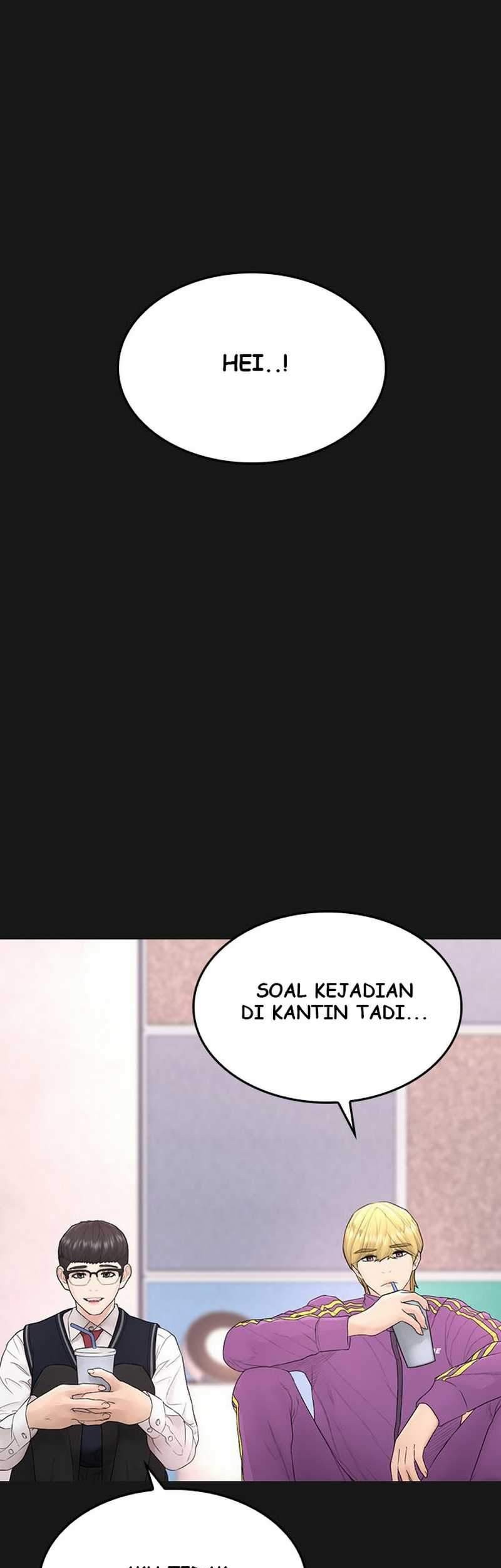 Halaman 47