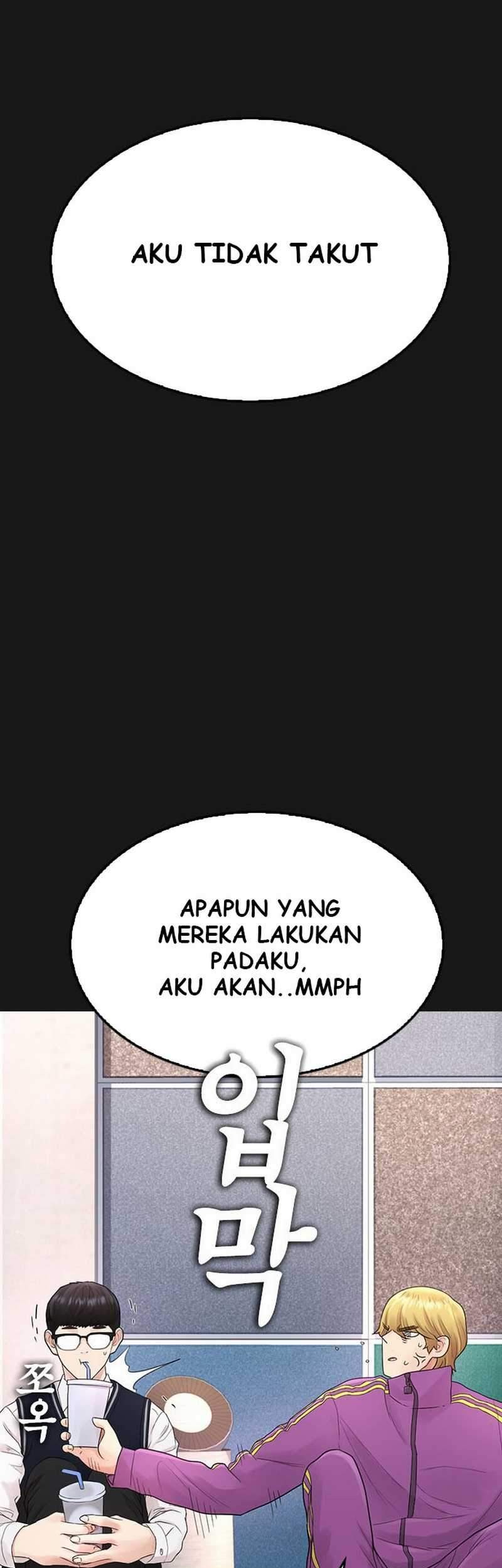 Halaman 53