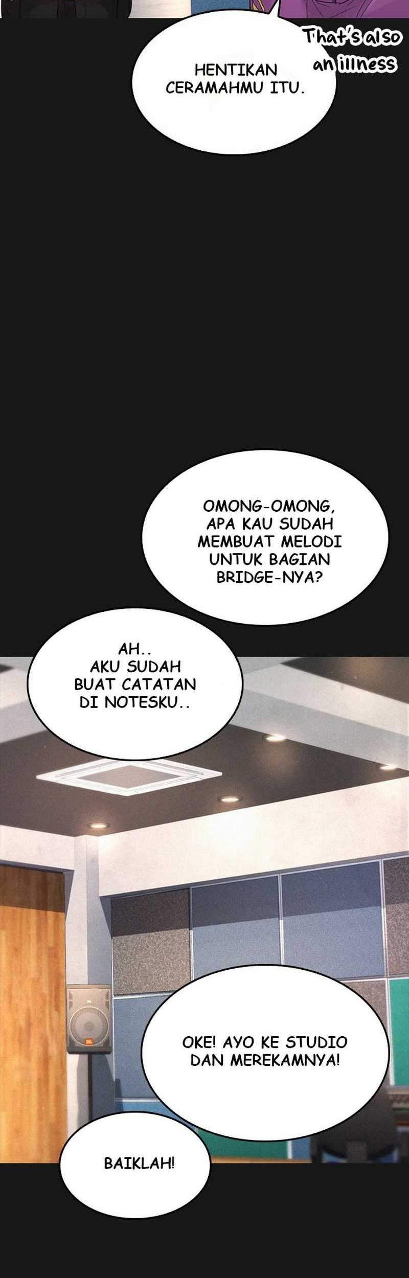 Halaman 54