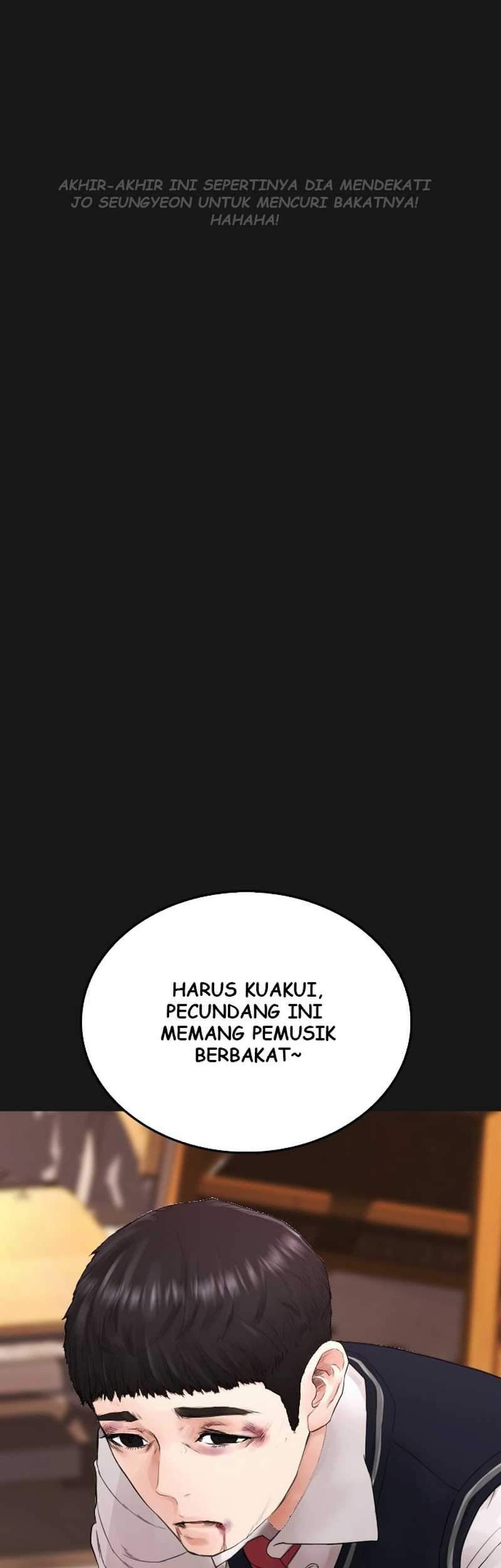 Halaman 75