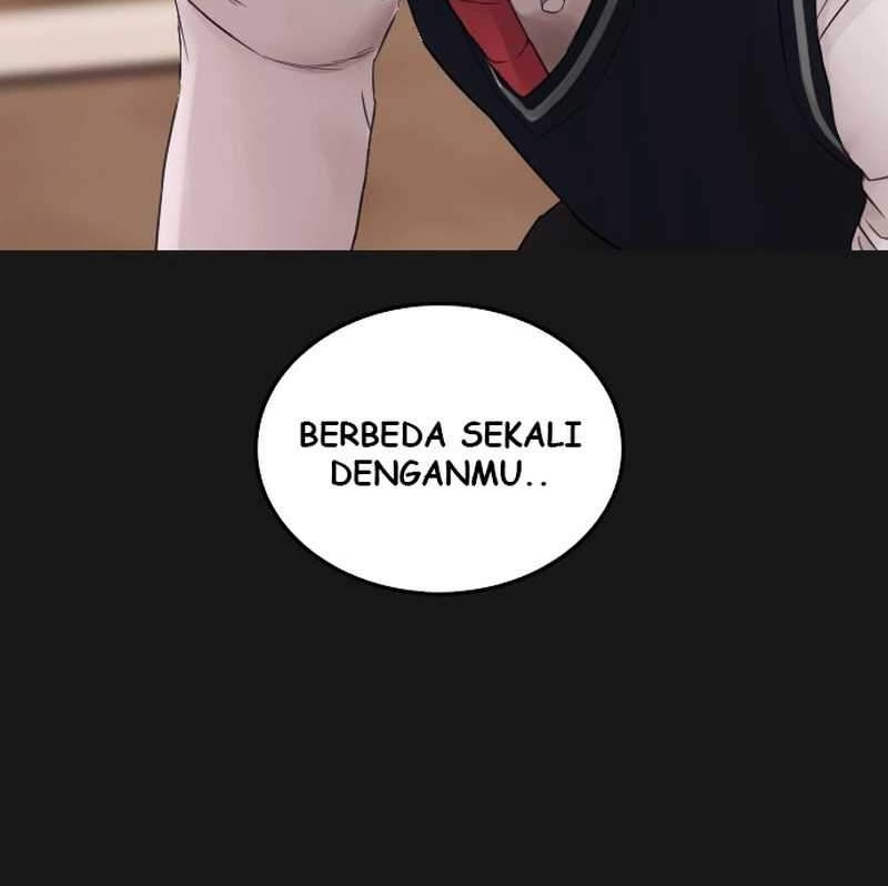 Halaman 76