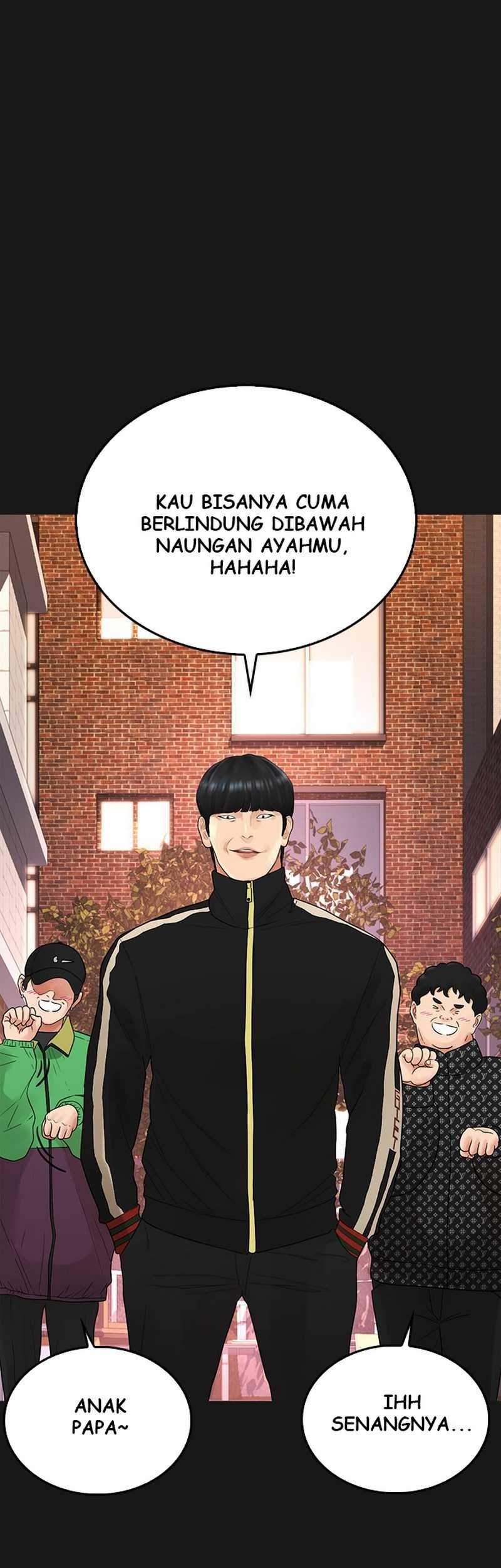 Halaman 77