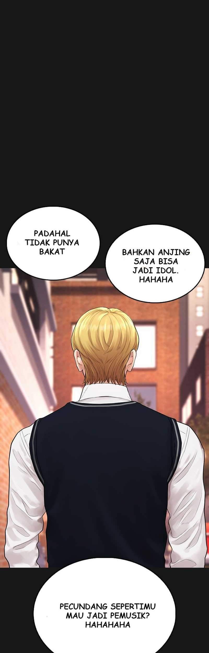 Halaman 78