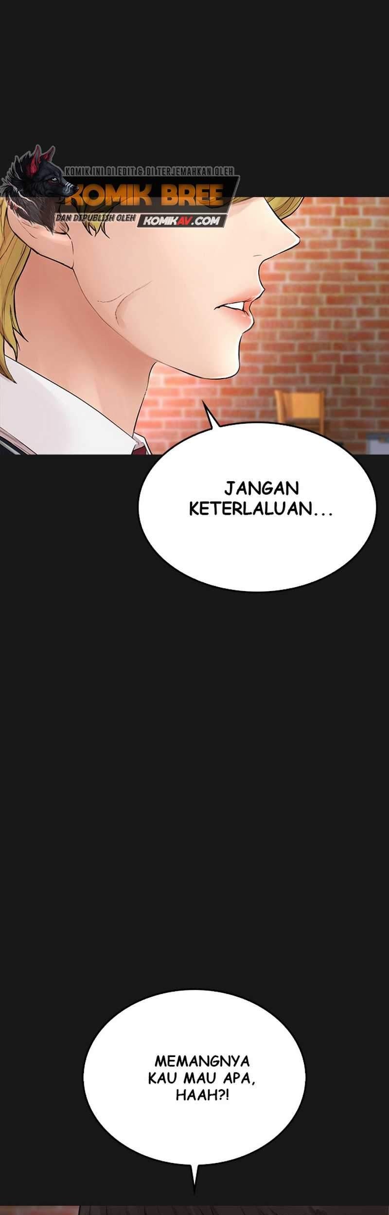 Halaman 80