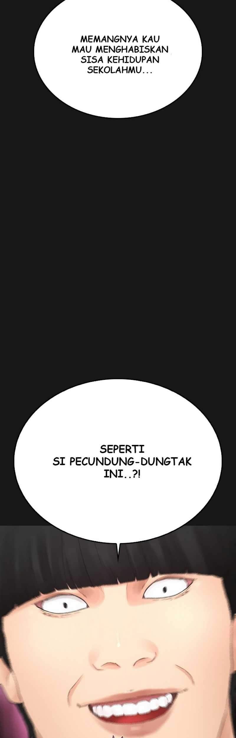 Halaman 83