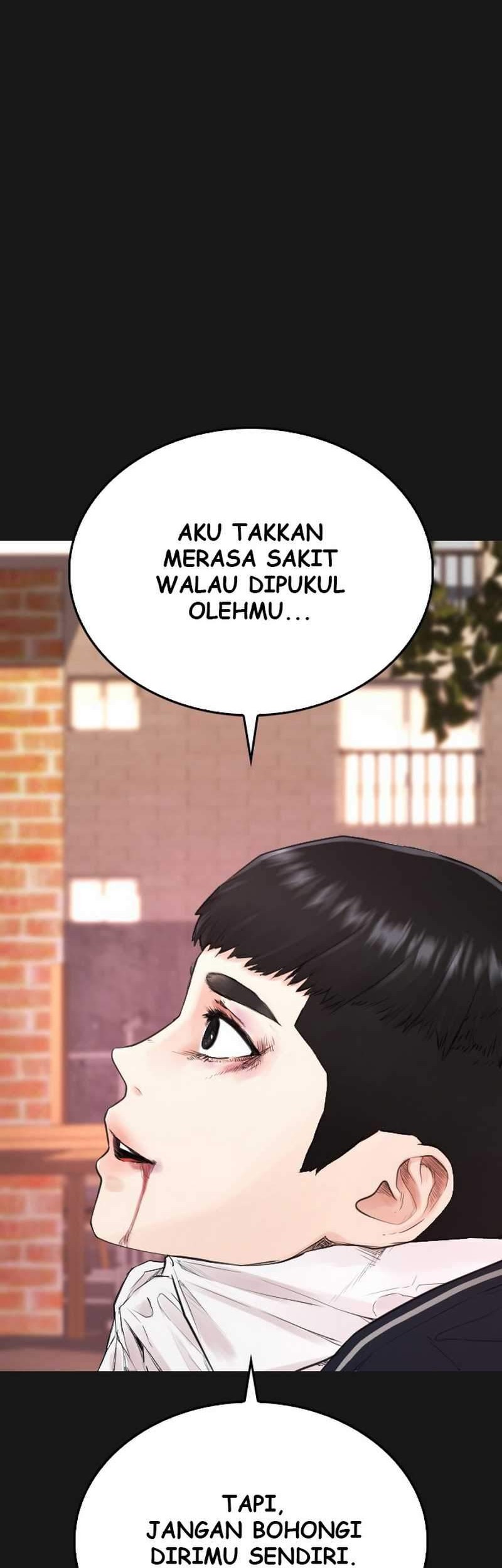 Halaman 93