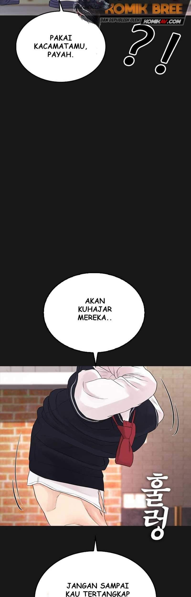 Halaman 96