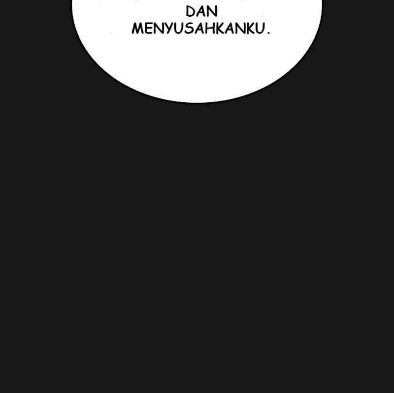 Halaman 97