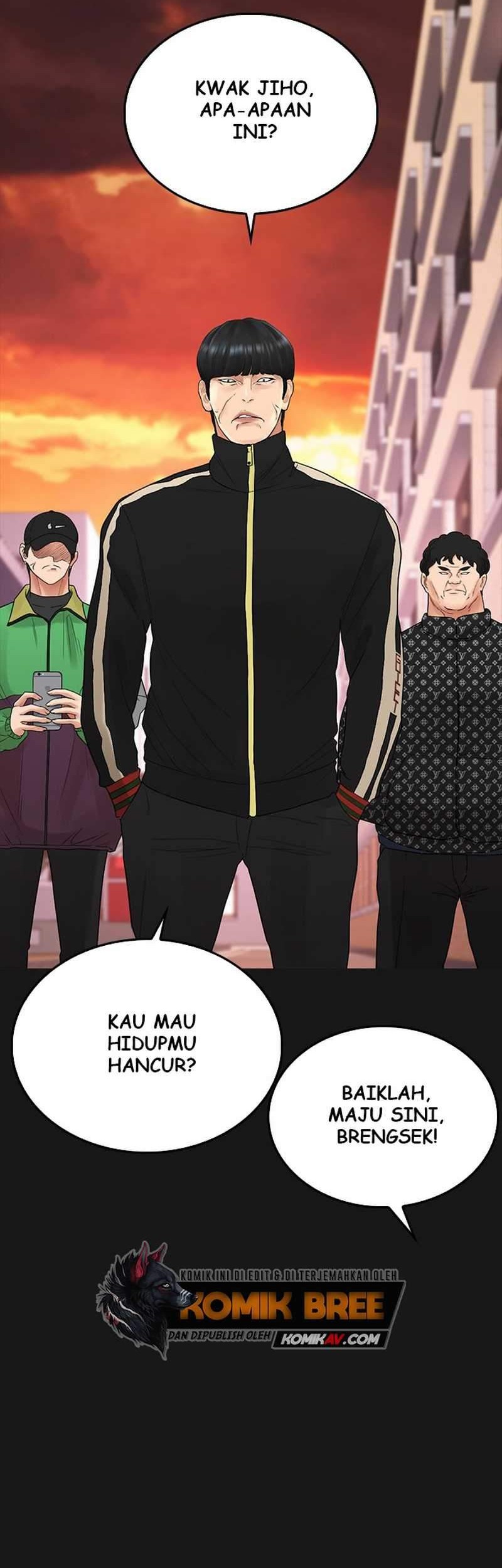 Halaman 99