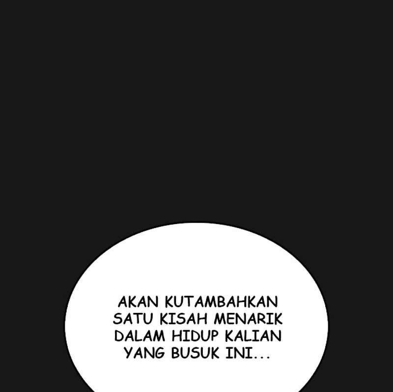 Halaman 100