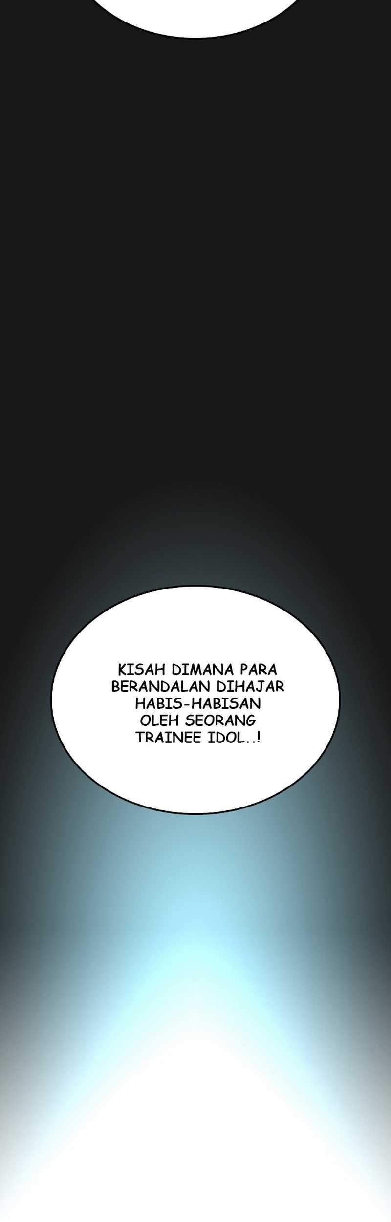 Halaman 101