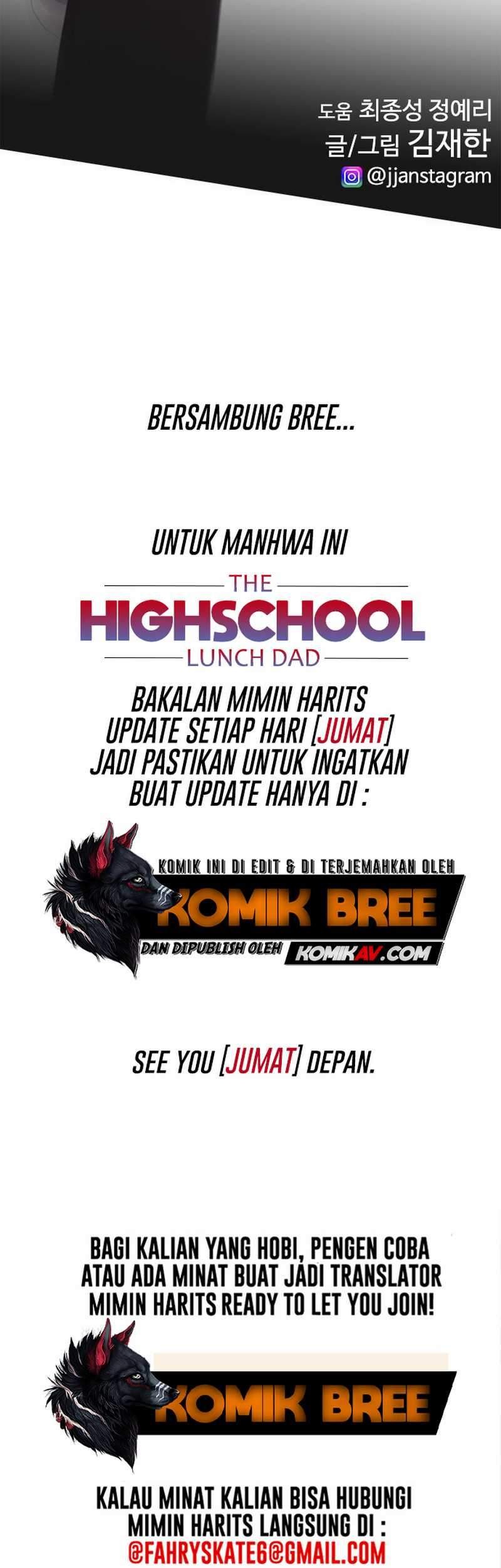 Halaman 104