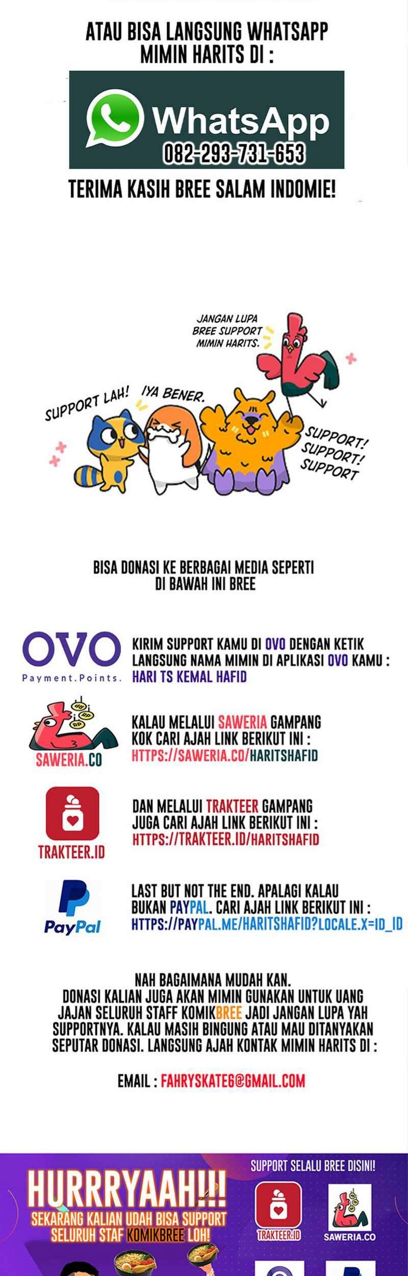 Halaman 105