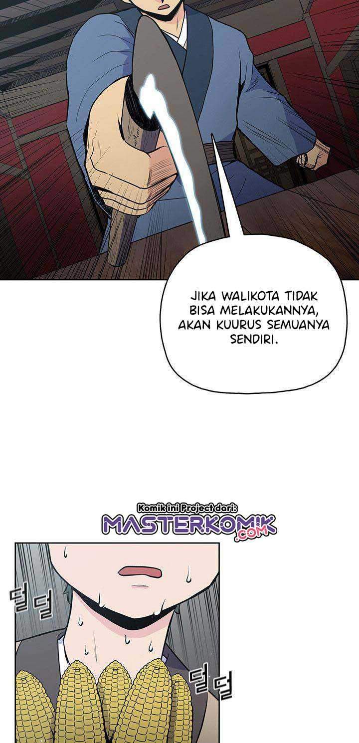 Halaman 32