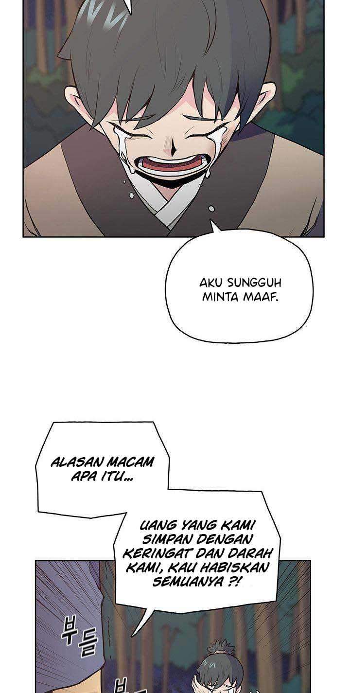 Halaman 45