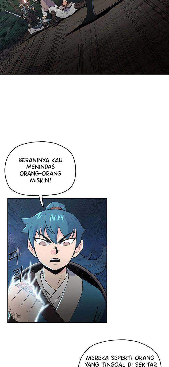 Halaman 51